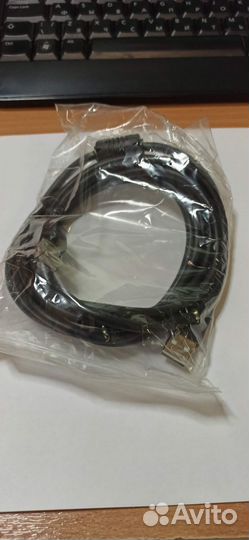 Сканер штрихкодов Mertech N200 P2D USB 4102