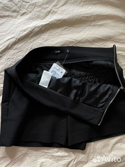 Шорты женские Oodji