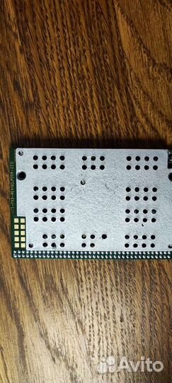 Core board rockchip px5 для магнитолы android 10