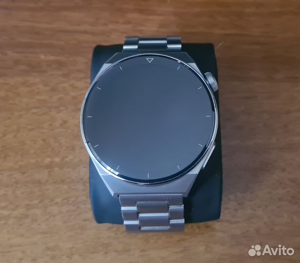 Смарт часы, Huawei watch gt 3 pro