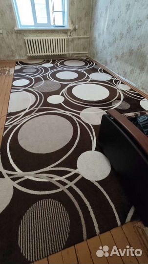 Ковры и паласы бу