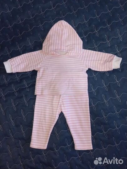 Кукла пупс мулаточка Маноло