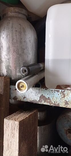 Велосипеды бу СССР кама