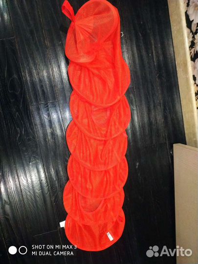 Подвесная полка IKEA