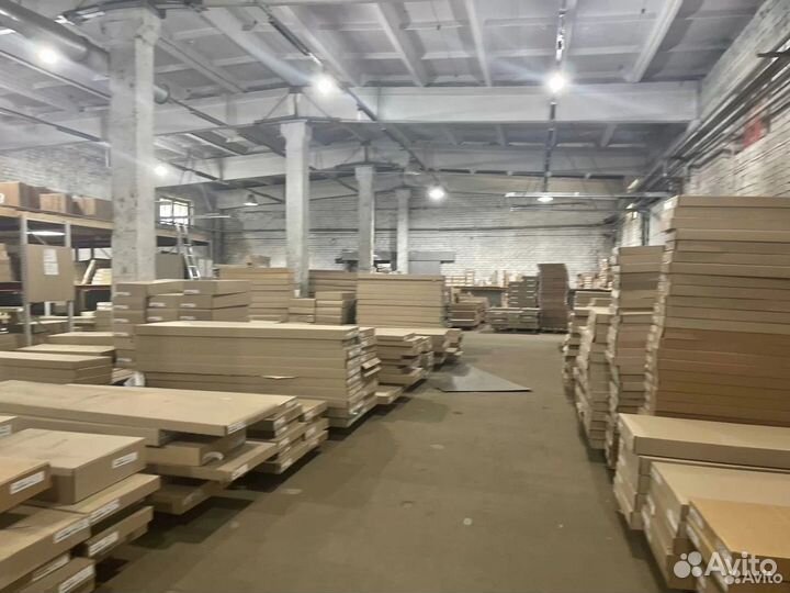 Комод новый с Доставкой