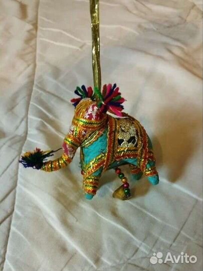 Оберег, амулет, декор для дома