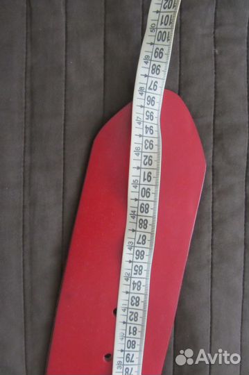 Ремень Nina Ricci