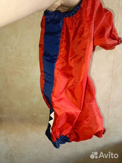 Одежда и обувь для собак кошек