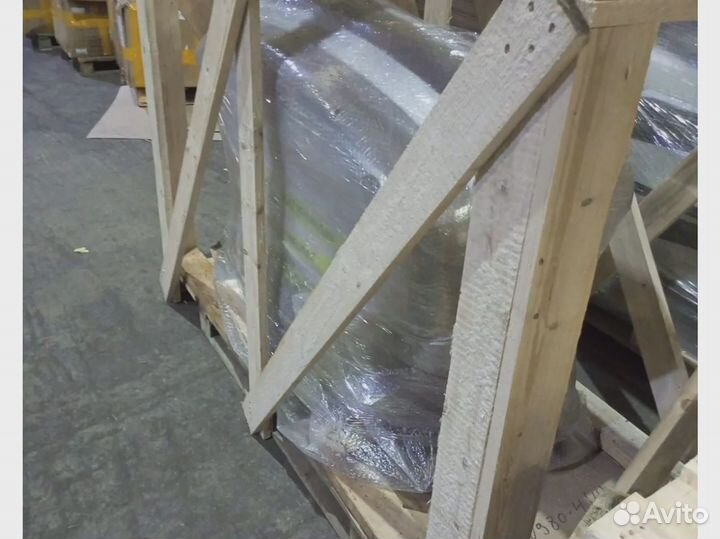 Контрактные Автозапчасти /Подборка/Закупка/Быстро