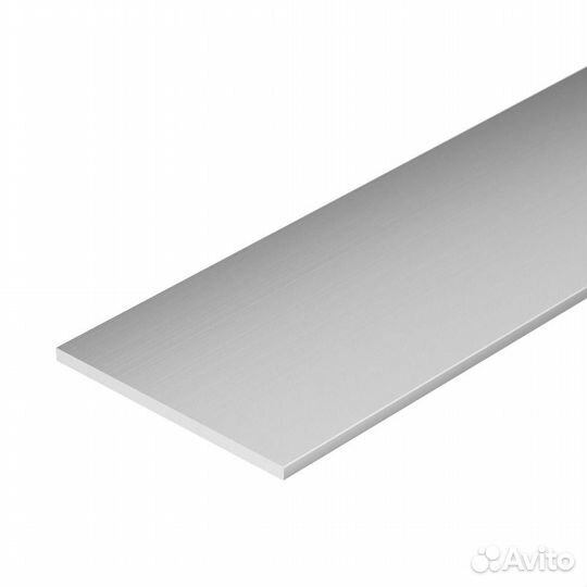 Arlight Полоса ARH-W40-2000 anod