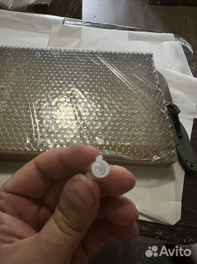 Фиолки для парфюмерии оптом