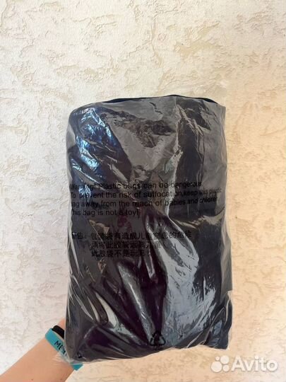 Продам зип-худи подростковую Dickies