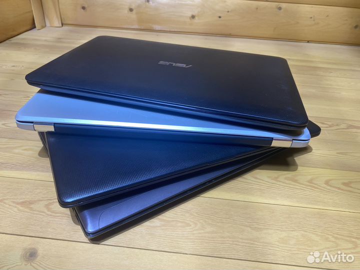 Игровые ноутбуки, ноутбуки с офисов