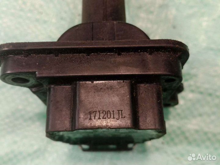 Катушка зажигания Volkswagen Passat B5 1.8L