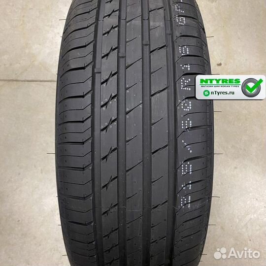 Sailun Atrezzo Elite 215/60 R16 99V