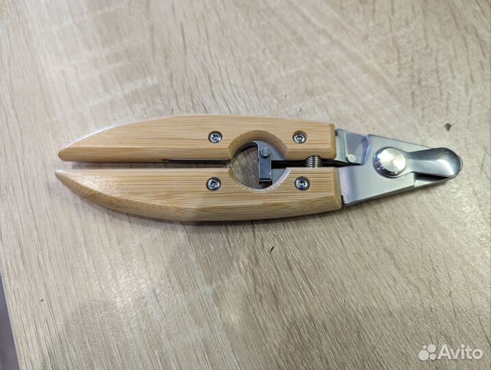 Когтерезка artero средний