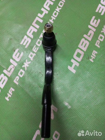 Рулевой наконечник Toyota Crown 1982