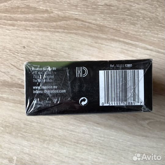 Дискеты на 1,44 MB 10 штук