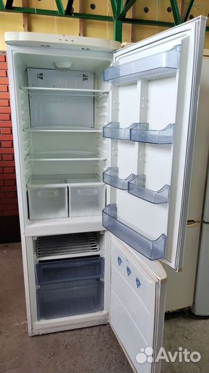 Холодильник Vestel / Доставка + Гарантия