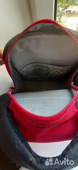 Рюкзак детский