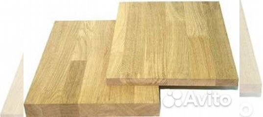 Мебельный щит петербург. Мебельный щит петербург. Мебельный щит сосна 18 мм. Щит мебельный 18х2000х200. Мебельный щит петербург.