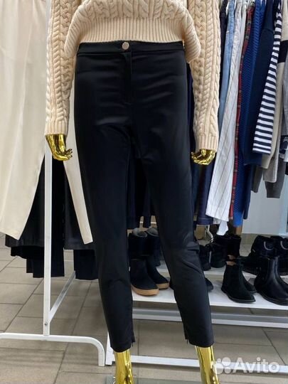 Pinko брюки оригинал