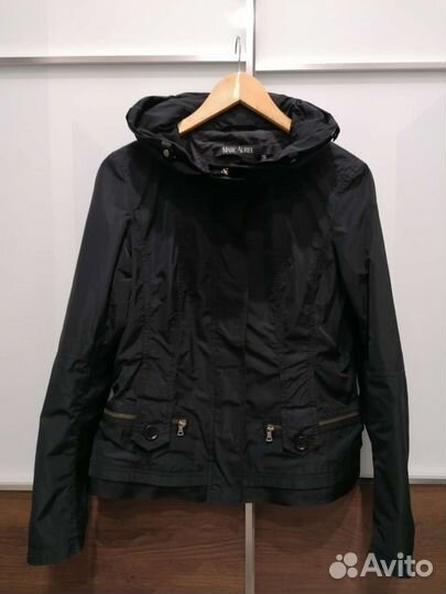 Ветровка Marc Aurel