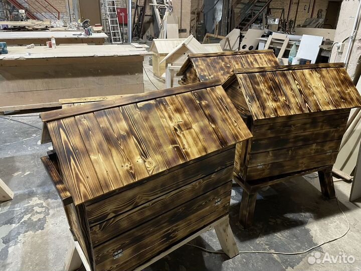 Фрезеровка фанеры,мдф,дерево на чпу