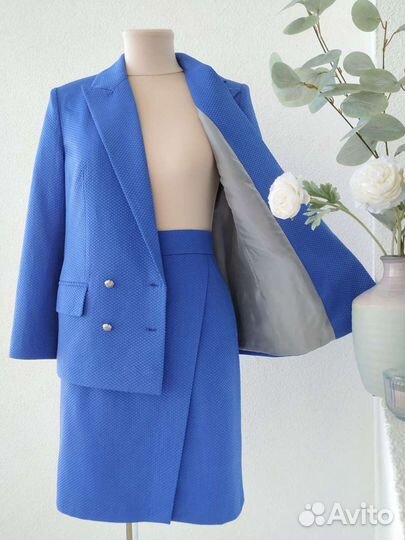 Конструктор одежды. Разработка лекал