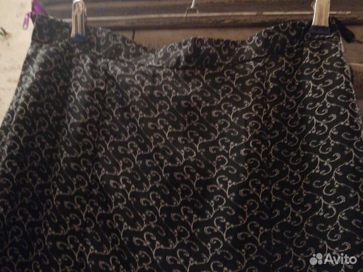 Одежда женская