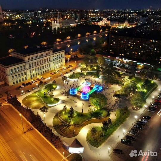 Экскурсии и Туры Калининград Гид Экскурсовод