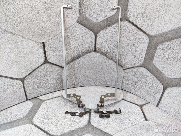 Петли матрицы для HP 15-p