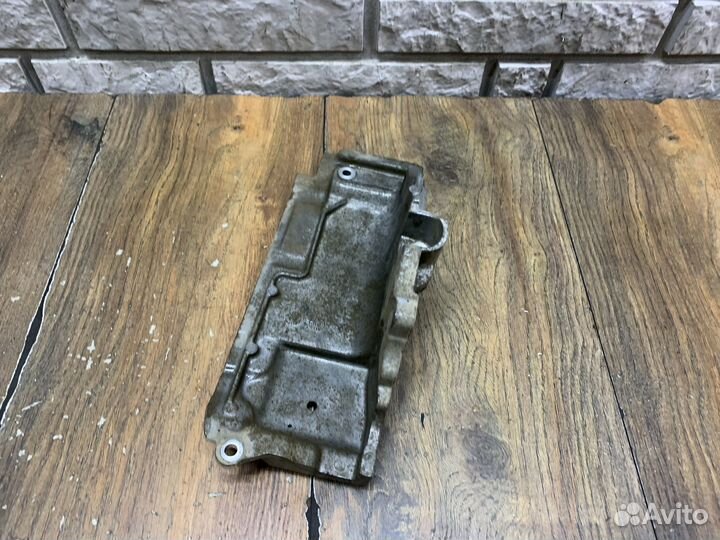 Honda CR-V Кронштейн кпп АКПП