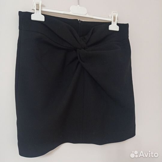 Юбка для девочки zara L