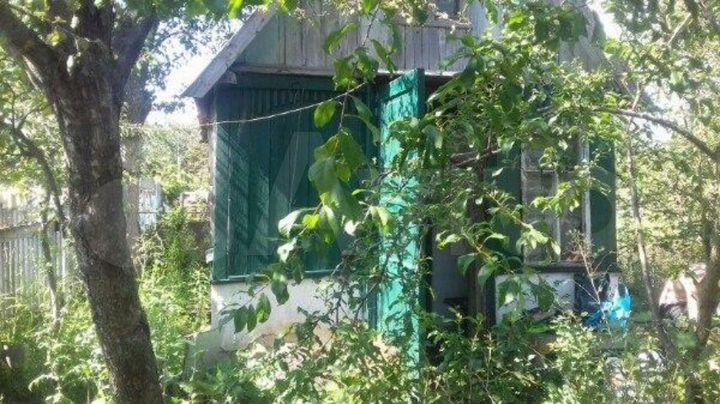 Купить дачу в липецке с фото Дача 30 м² на участке 5.2 сот. на продажу в Липецке Купить дом в Липецке Авито