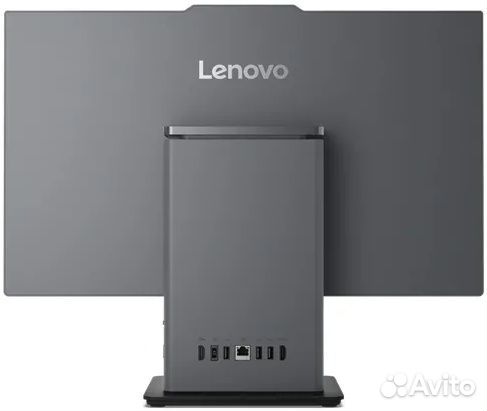 Моноблок Lenovo ThinkCentre Neo 50a 24 Gen 5 12SC000QRU