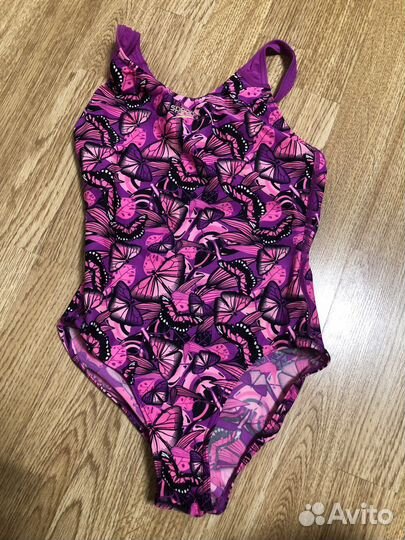 Купальники