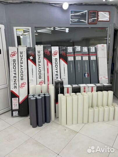 Цветные Пленки для авто