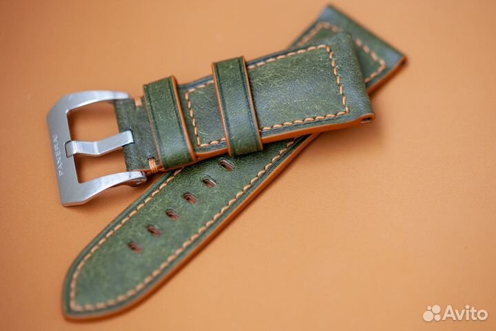 Ремешок для часов Panerai