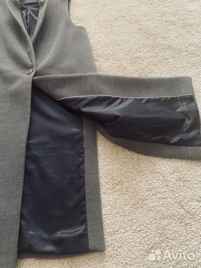 Kira Plastinina Жилетка детская