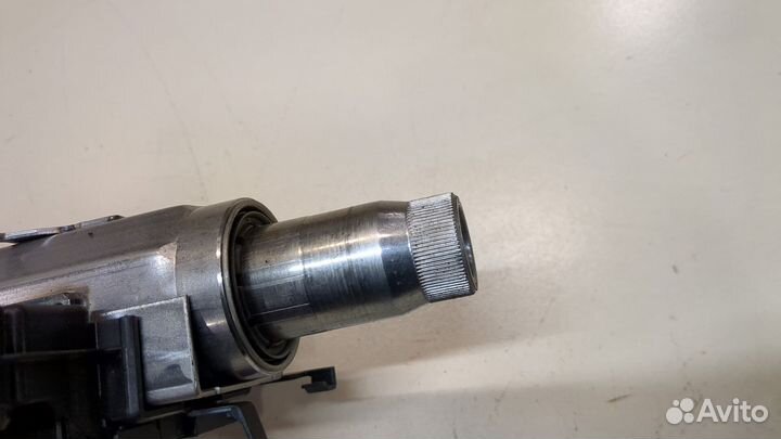 Колонка рулевая Volkswagen Arteon