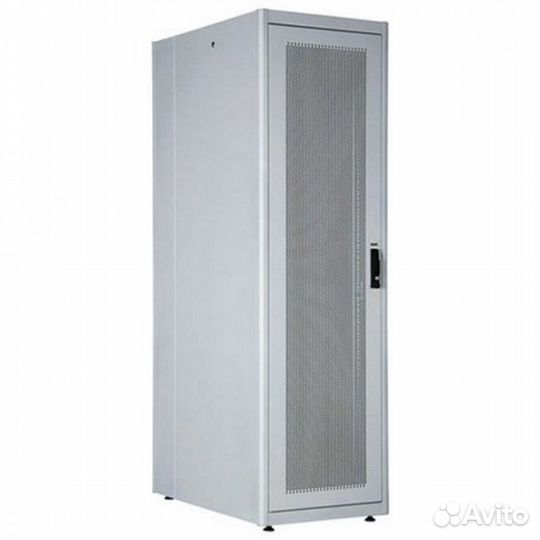 Серверный шкаф Lande LN-DB42U8010-LG-ckaa 554444