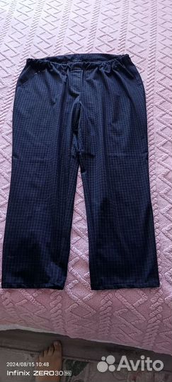 Вещи пакетом на женщину