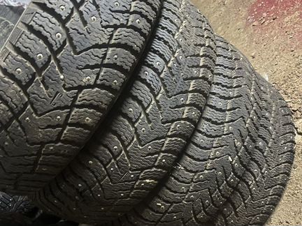 Cordiant Snow Cross 2 175/65 R14