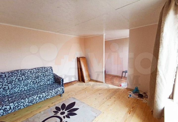 Участок 6 сот. (ИЖС)