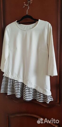 Одежда для беременных