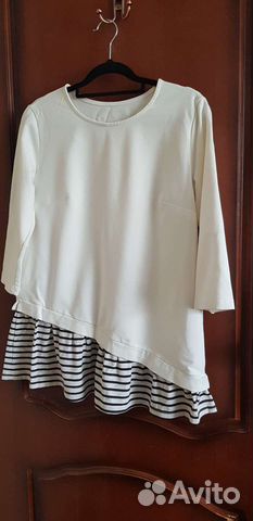 Одежда для беременных