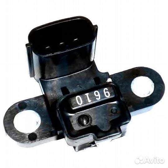 Датчик положения коленвала ERA 550346