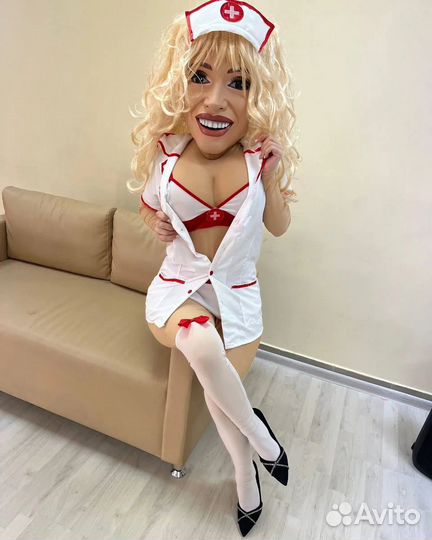 Поздравление для мужчины