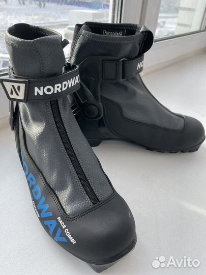 Rossignol лыжи 180